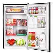 Холодильник Maunfeld MFF83RB фото 2 в Новосибирске