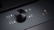 Варочная панель Gaggenau CV 282-110 фото 3 в Новосибирске