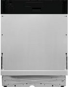Встраиваемая посудомоечная машина Electrolux EES68600L фото 3 в Новосибирске