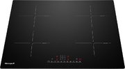 Варочная панель Weissgauff HI 640 BSC фото 2 в Новосибирске