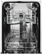 Посудомоечная машина Electrolux ESL94201LO фото 2 в Новосибирске