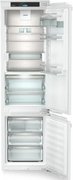 Встраиваемый холодильник Liebherr ICBNci 5663 фото 2 в Новосибирске