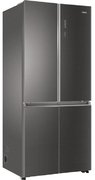 Холодильник Haier HTF-508DGS7RU фото 2 в Новосибирске