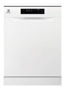 Посудомоечная машина Electrolux ESM48310SW Посудомоечная машина Electrolux ESM48310SW