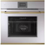 Духовой шкаф Kuppersbusch B 6550.0 G4 Духовой шкаф Kuppersbusch B 6550.0 G4