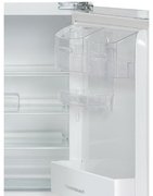 Встраиваемый холодильник Kuppersbusch FKU 1500.0i фото 3 в Новосибирске