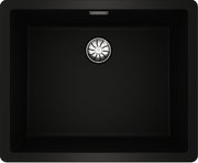 Мойка Тека Radea R10 50.40 M-TG Carbon фото в Новосибирске Мойка Teka Radea R10 50.40 M-TG Carbon фото в Новосибирске