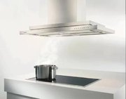 Вытяжка Gaggenau AW 201-192  фото 3 в Новосибирске
