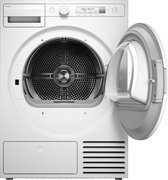 Сушильная машина Asko T108HBW фото 3 в Новосибирске