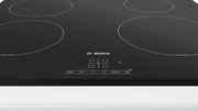 Варочная панель Bosch PUE63RBB5E фото 3 в Новосибирске