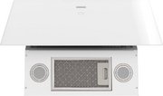 Вытяжка Franke REFLECT 60 WH фото 4 в Новосибирске