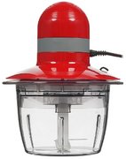 Измельчитель Бош MMR08R2 фото 2 в Новосибирске Измельчитель Bosch MMR08R2 фото 2 в Новосибирске