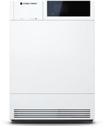 Сушильная машина Schulthess Serenity Snow MDA0.100FH3LY