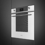 Духовой шкаф Smeg SF6100VB1 фото 2 в Новосибирске