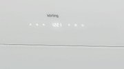 Вытяжка Korting KHC 61090 GW фото 4 в Новосибирске