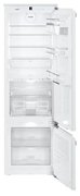 Холодильник Liebherr ICBP 3266 Premium BioFresh фото 3 в Новосибирске