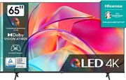 Телевизор Hisense 65E7KQ фото в Новосибирске