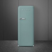 Холодильник Smeg FAB28RDEG6 фото 3 в Новосибирске