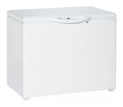 Морозильный ларь Liebherr GTP 2356 Premium фото 3 в Новосибирске