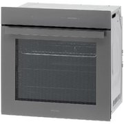 Духовой шкаф KRONA MYSTERIUM max 60 GR фото 3 в Новосибирске