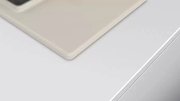 Газовая варочная панель BOSCH PCI6B1B90R фото 3 в Новосибирске