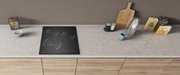 Индукционная варочная поверхность KRONA OMBRA 45 BL фото 4 в Новосибирске