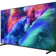 Телевизор Samsung MRE85R85HAUXPY фото 2 в Новосибирске