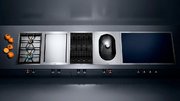Панель Teppan Yaki Gaggenau VP414115 фото 4 в Новосибирске
