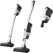 Пылесос Miele SOML0 Triflex HX2 Lotus white фото в Новосибирске