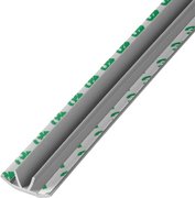 Соединительный элемент Kuppersberg RK 186 X фото 2 в Новосибирске