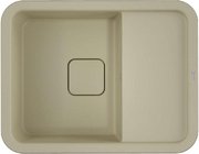 Мойка Omoikiri TASOGARE 65 BE Мойка Omoikiri TASOGARE 65 BE