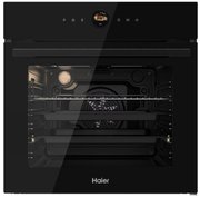 Духовой шкаф Haier HOX-TFT6AMTB фото 2 в Новосибирске