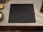 Варочная панель Electrolux KIV83443CT фото 4 в Новосибирске