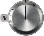 Ручка Gaggenau AA 490-111 фото в Новосибирске