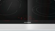 Варочная панель Siemens ET675LMP1D фото 4 в Новосибирске
