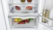 Встраиваемый холодильник Neff KI7862SE0 фото 3 в Новосибирске
