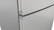 Холодильник Bosch KDN76XL31U фото 2 в Новосибирске