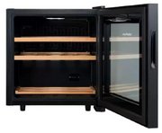 Винный шкаф CellarPrivate CP017 фото 3 в Новосибирске