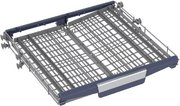 Встраиваемая посудомоечная машина Kuppersbusch G 6570.0 v фото 4 в Новосибирске