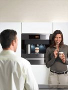 Подогреватель Miele EGW 5060-14 фото 4 в Новосибирске