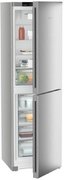 Холодильник Liebherr CNsff 5704 Pure NoFrost фото 4 в Новосибирске