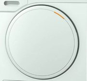 Сушильная машина Miele TWB140WP фото 2 в Новосибирске