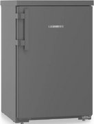 Холодильник Liebherr Rdgd 1400 Pure фото 2 в Новосибирске