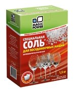 Соль Magic Power MP-2030 фото в Новосибирске