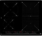 Варочная панель Teka IZF 6420
