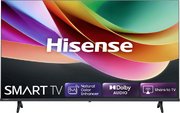 Телевизор Hisense 40A4S фото в Новосибирске