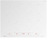 Варочная панель Teka IZC 64630 MST WHITE фото 2 в Новосибирске