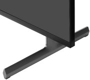 Телевизор Sony KD-65X85L фото 4 в Новосибирске