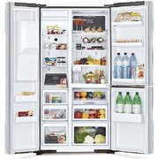 Холодильник Hitachi R-M702 GPU2X MIR фото 2 в Новосибирске