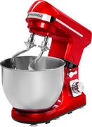 Миксер Maunfeld MF-434CH фото 2 в Новосибирске